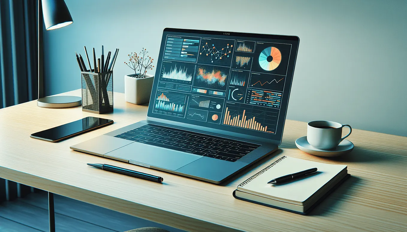 Power BI and Adv Excel Training in Dubai & Sharjah for Career Growth