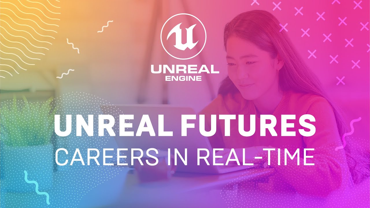Unreal Engine Training in Dubai & Sharjah: Powering Corporate Careers with Real-Time Technology