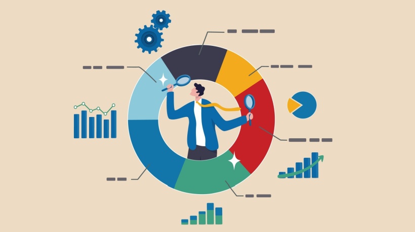 Data Analysis Training in Dubai & Sharjah – Build Real Corporate Skills for a Smarter Career