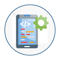 Learn Adobe Photoshop