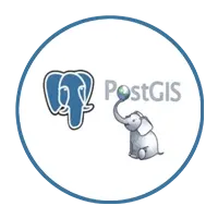 Learn Adobe Photoshop