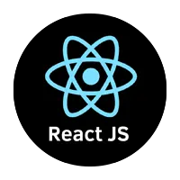 Learn Adobe Photoshop