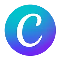 Learn Adobe Photoshop