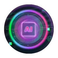 Learn Adobe Photoshop