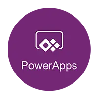 Learn Adobe Photoshop