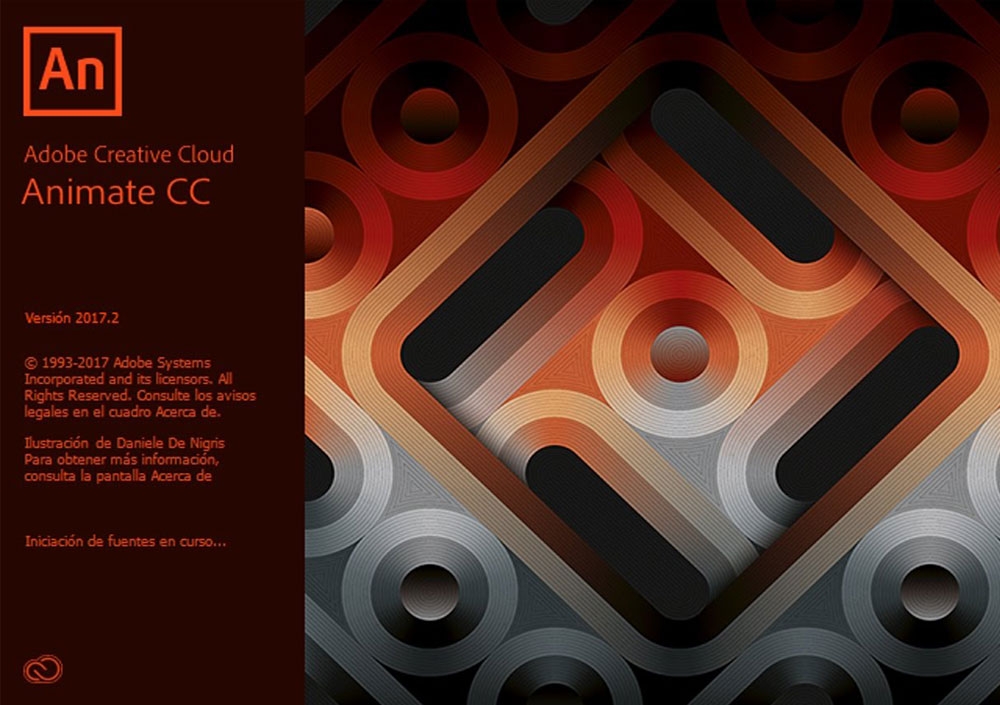 Adobe Animate CC - Aptech Compter Training Adobe Animate CC - Aptech Compter Training