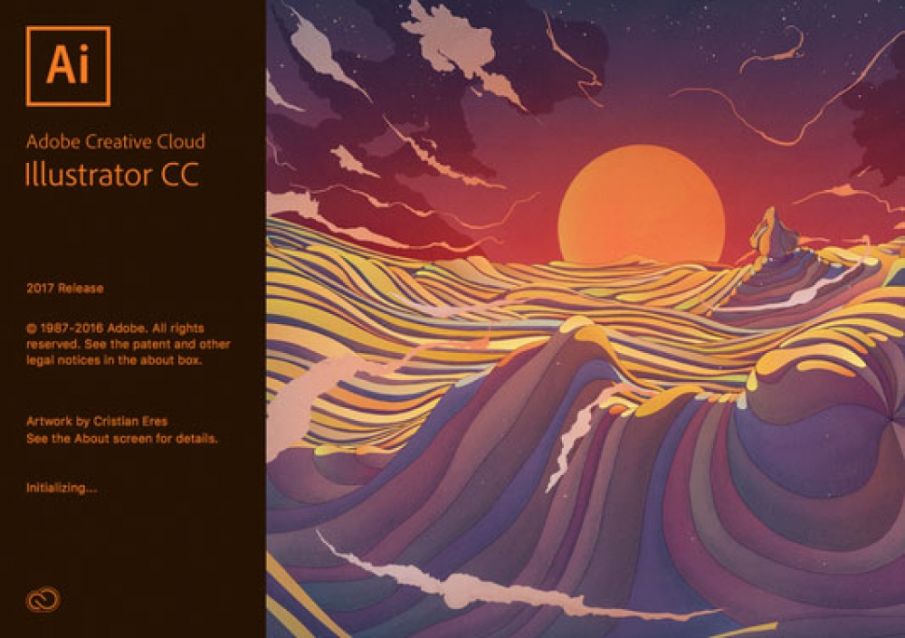Learn Adobe Illustrator CC