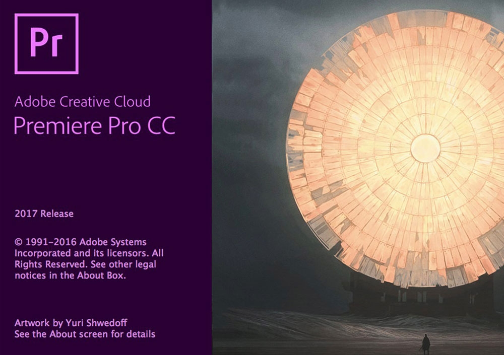 Learn Adobe Premiere Pro CC