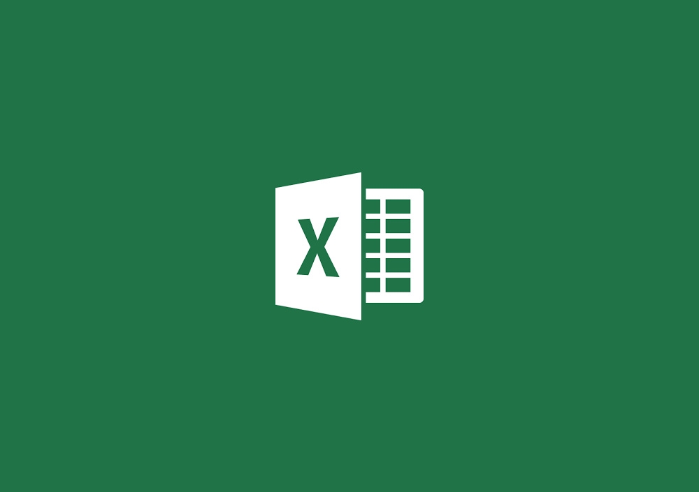 Microsoft Office Course - MS Excel