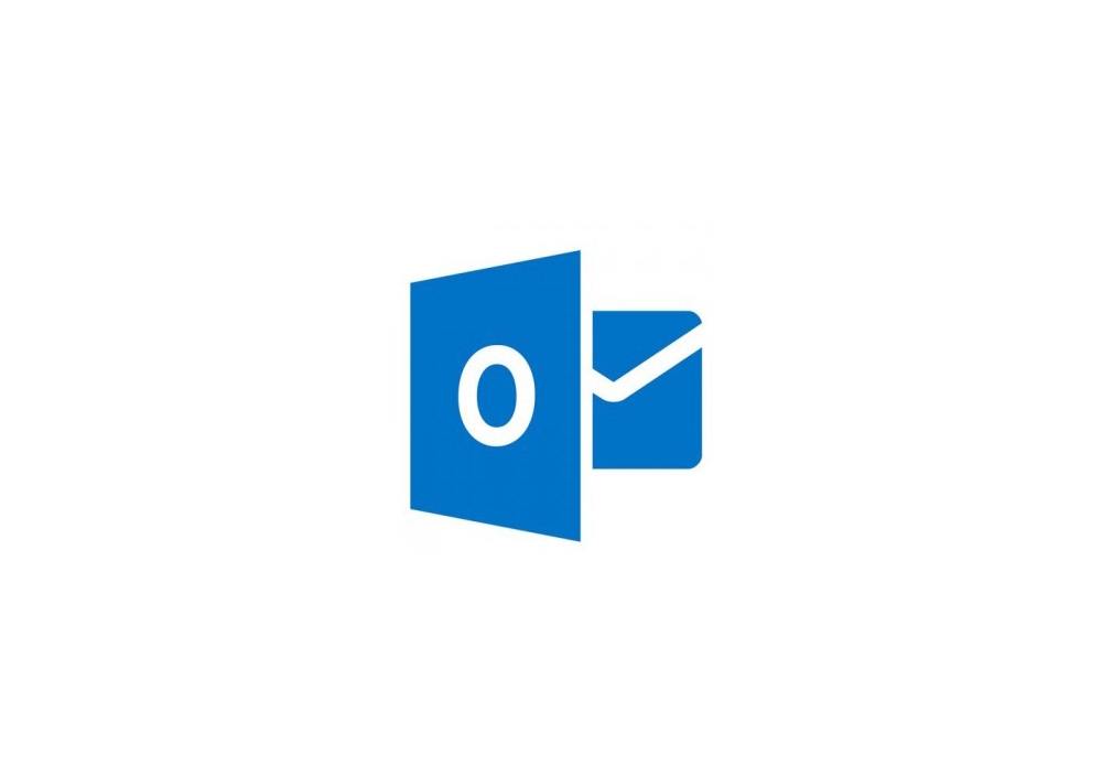 Microsoft Office Course - MS Outlook