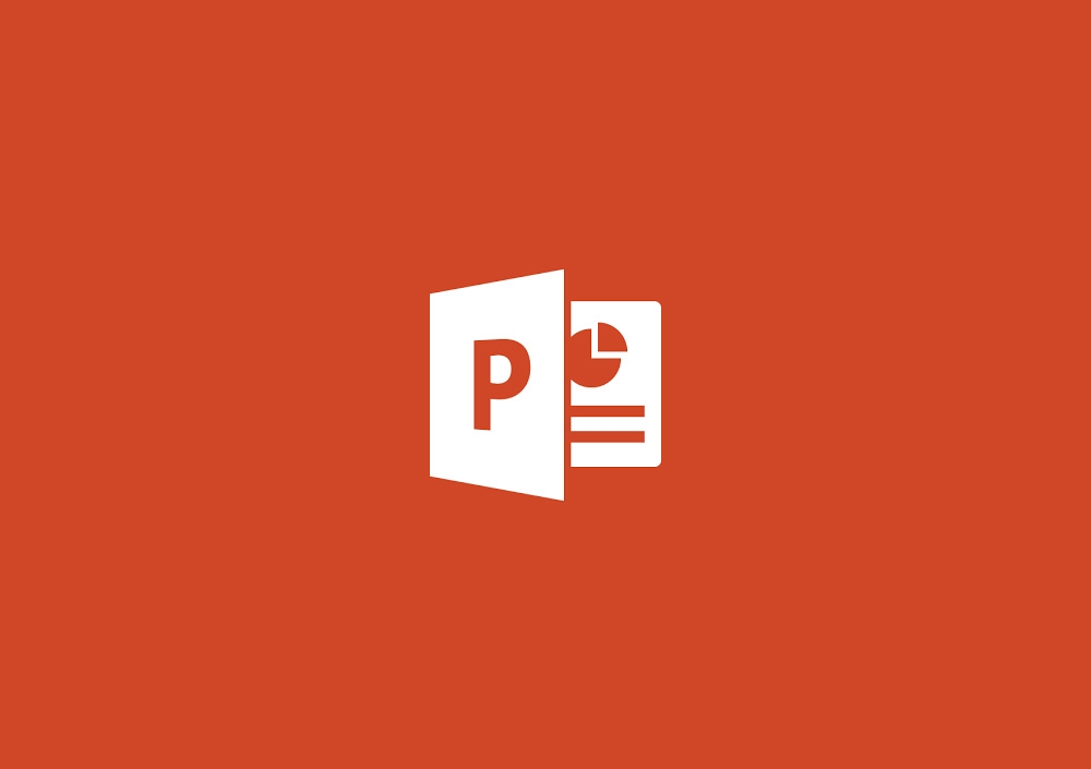 Microsoft Office Course - MS PowerPoint