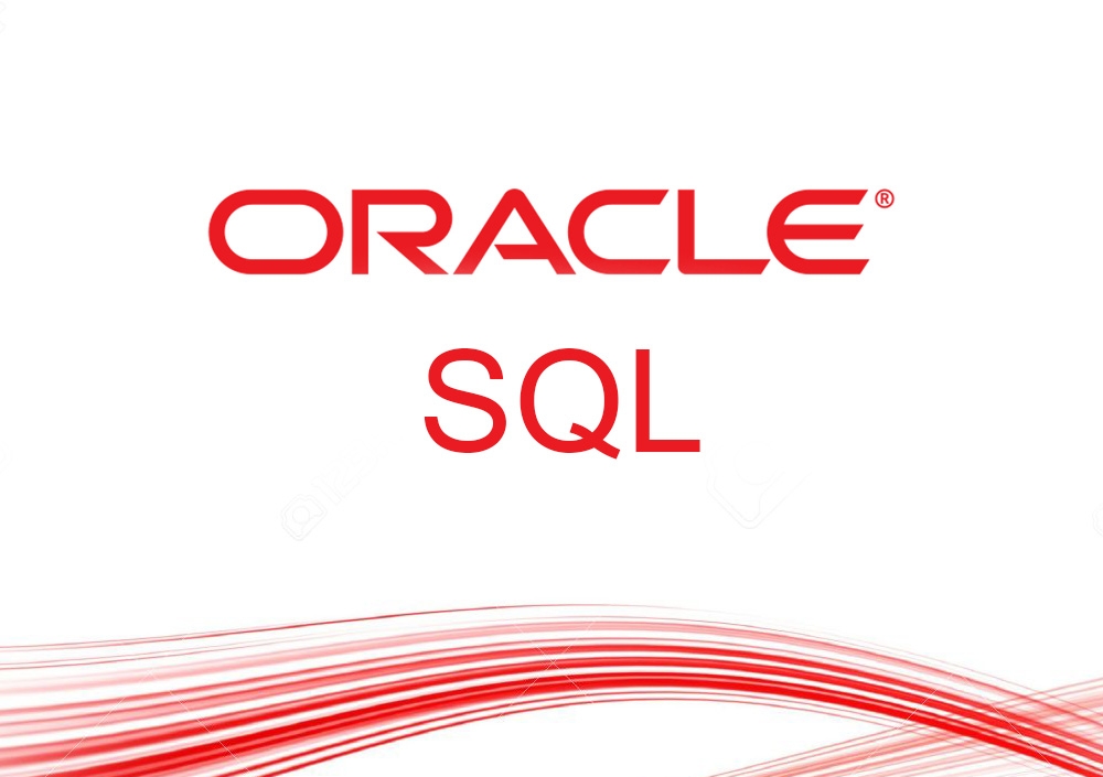 Oracle Database 11g : Introduction to SQL Course