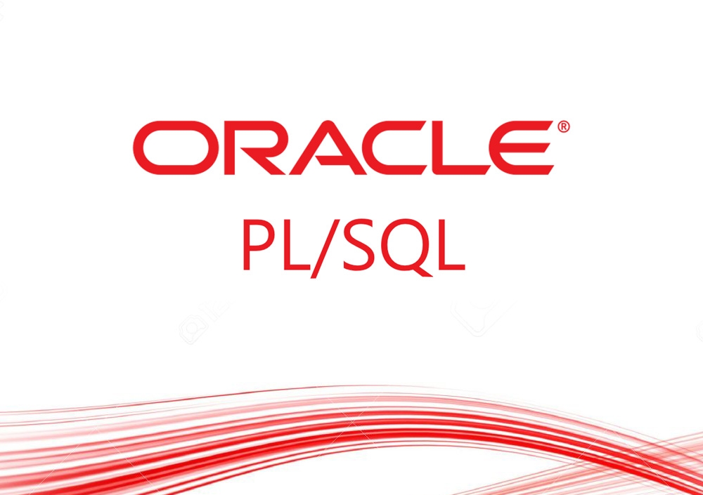 Oracle Database 11g : Program with PL/SQL Course