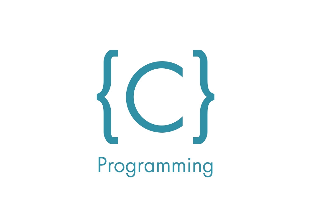 PROGRAMMING USING C