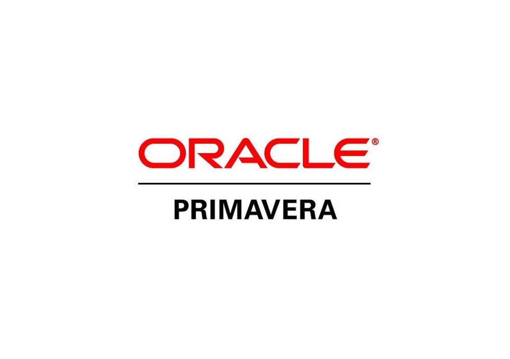 Primavera P6
