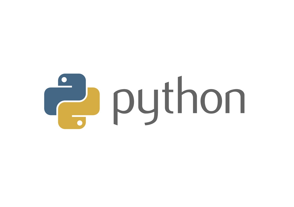 Learn Python