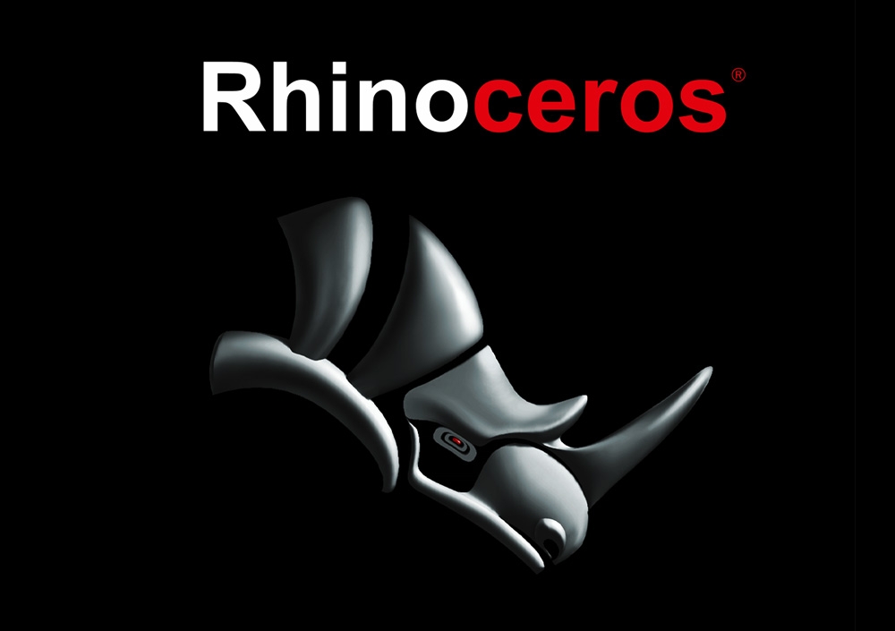 Rhino