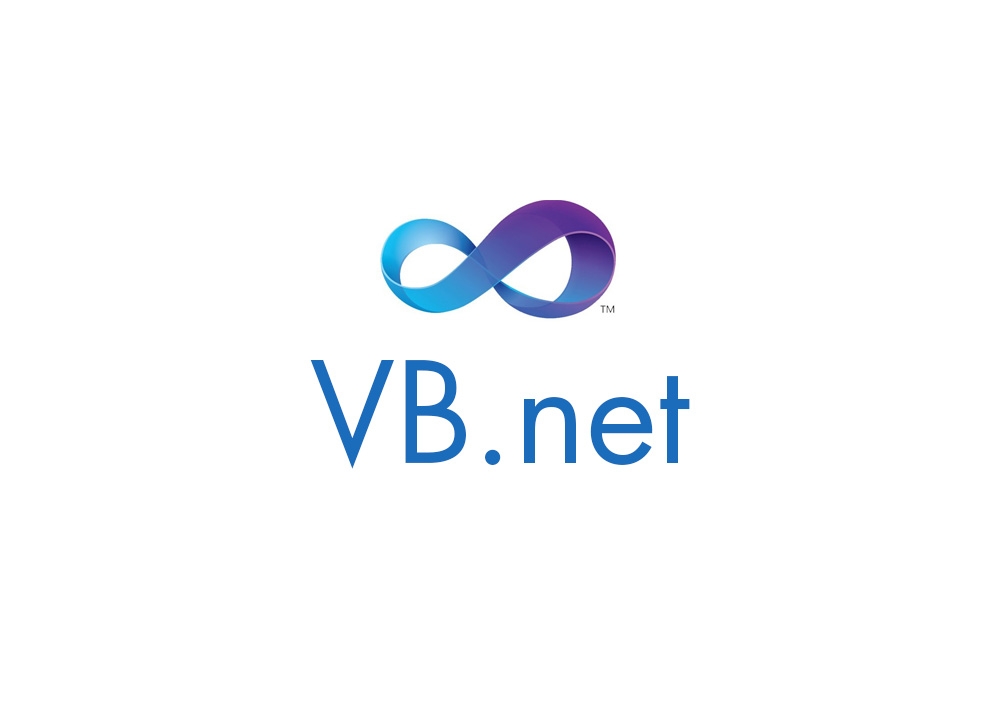 Learn VB.net - Visual Basic Programming