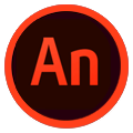 Adobe Animate CC