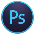 Learn Adobe Photoshop