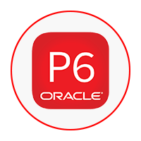 Primavera P6