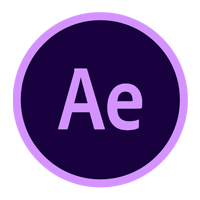 Adobe After Effects CC