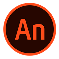 Adobe Animate CC