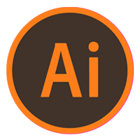 Adobe Illustrator CC