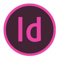 adobe indesign cc website mockup adobe indesign cc website mockup