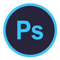 Adobe Photoshop CC