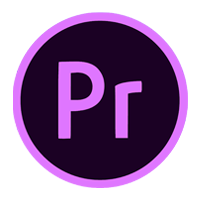 Adobe Premiere Pro CC