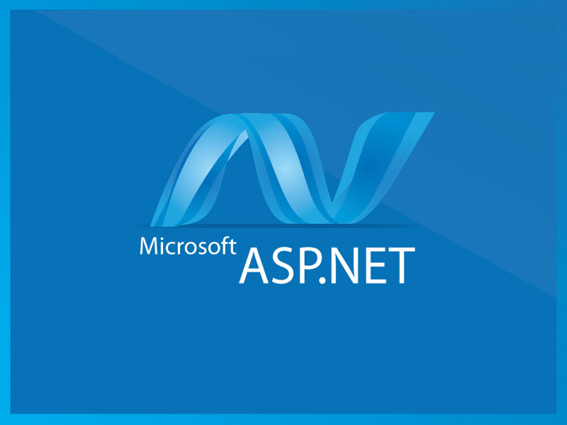 Learn ASP.Net