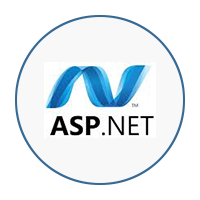 ASP.Net