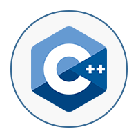 Learn C++