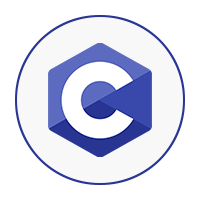 Programming Using C