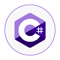 Programming With C#