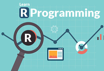 R Programming for Data Science