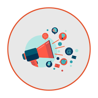 Learn Digital Marketing
