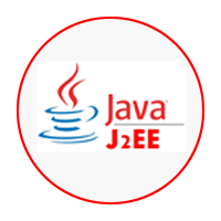 Learn Advanced Java - J2EE