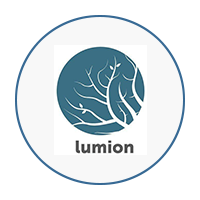 Learn Lumion