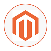 Magento