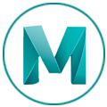 Autodesk Maya Training in Dubai
