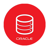 Oracle Database 11g : Introduction to SQL Course