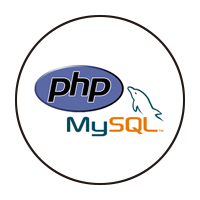 Php & MySQL Training