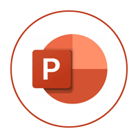 Powerpoint Training