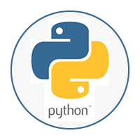 Learn Python