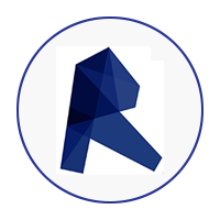 Revit Architecture