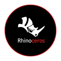 Rhino