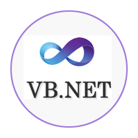 Learn VB.Net