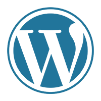 Learn Wordpress